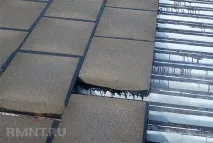 новости строителни