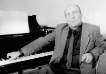 узейровч ногайлиев