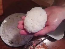 След това 15-20 минути