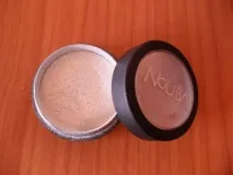 блиском
