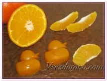 масажни сами