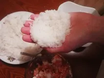 пайове пайове