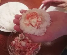 След това дълго време