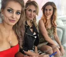 игор суханова
