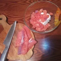 пайове нови