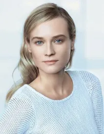 Новинка Chanel зволожуюча сироватка Hydra Beauty Micro Sérum hydra