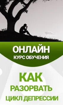 работилница