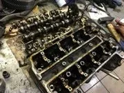Обслуговування та запчастини ОПЕЛЬЦЕНТРПЕРМ г опельцентрперм