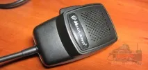 Огляд радіостанції Midland Alan 100 Plus радіостанції