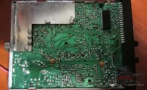 Огляд радіостанції Midland Alan 100 Plus радіостанції