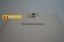 Samsung Galaxy Note 3 Note