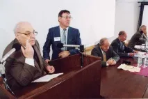 псевдонауки