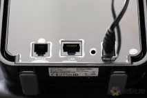 Огляд роутера Greenpacket WiMAX DV 360 (Indoor Modem) огляд