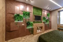обратната страна