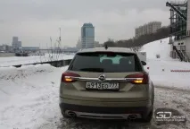 tourer tourer