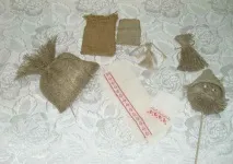 ОБЕРІГ, Відкритий клас оберіг