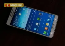 Samsung Galaxy Note 3 samsung