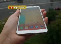Samsung Galaxy Note 3 Galaxy