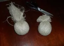 направи