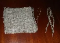 чари