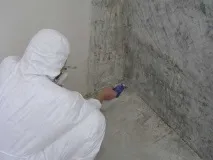 Обробка стін балкона перед утепленням своїми руками балкона