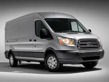 направи ford