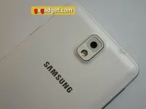Samsung Galaxy Note 3 samsung