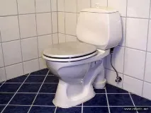 общи препоръки