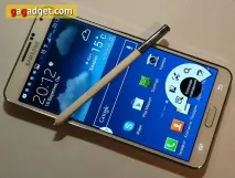 Samsung Galaxy Note 3 Galaxy