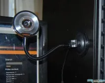 змийска cnr-wcam613g