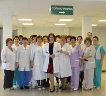 задължителната медицинска застраховка относно