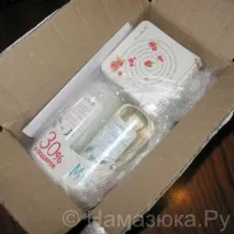преглед преглед