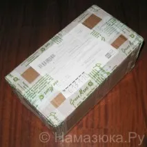 козметиката козметиката