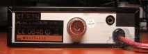 Огляд радіостанції Midland Alan 100 Plus огляд
