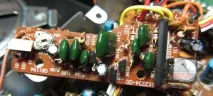 Огляд радіостанції Midland Alan 100 Plus радіостанції