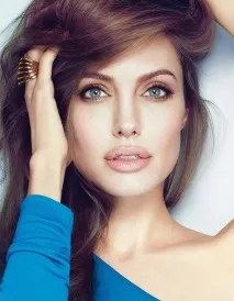 голлівуду