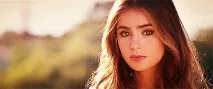 Зірки, які незадоволені своєю зовнішністю, ElleGirl незадоволені