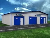 автомивки евтини