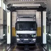 автомивки евтини