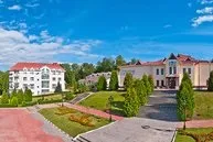 Очищення організму в санаторіях Підмосков’я, ціни 2019 санаторіях