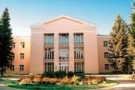 Очищення організму в санаторіях Підмосков’я, ціни 2019 очищення