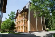 Очищення організму в санаторіях Підмосков’я, ціни 2019 очищення