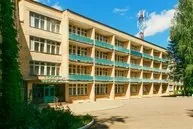 Очищення організму в санаторіях Підмосков’я, ціни 2019 санаторіях
