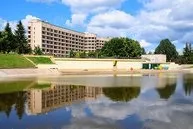 Очищення організму в санаторіях Підмосков’я, ціни 2019 ціни