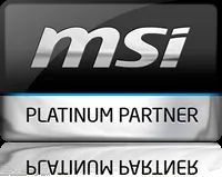 извършват чрез eximer