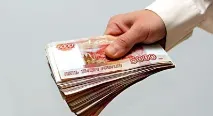 Обмежуючі переконання – перешкоди шляху до Успіху перешкоди