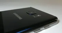 Galaxy Note