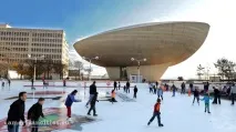 визначні