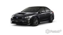 Огляд Subaru WRX 2014-2015 характеристики, ціна, 37 фото 2014-2015