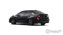 Огляд Subaru WRX 2014-2015 характеристики, ціна, 37 фото характеристики
